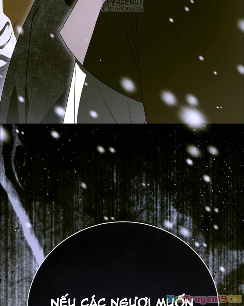 Hướng Dẫn Sinh Tồn Dành Cho Ranker Chapter 63 - 148