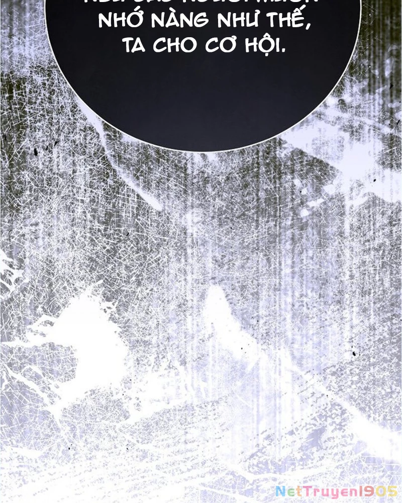 Hướng Dẫn Sinh Tồn Dành Cho Ranker Chapter 63 - 149