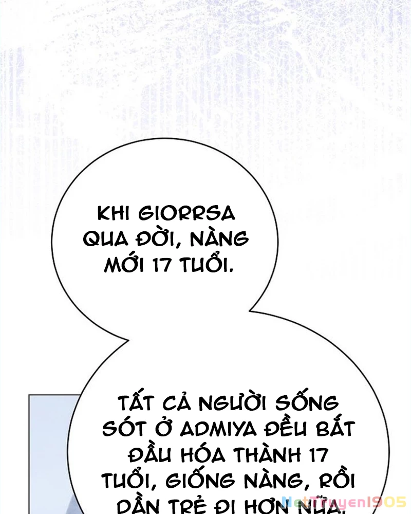 Hướng Dẫn Sinh Tồn Dành Cho Ranker Chapter 63 - 150