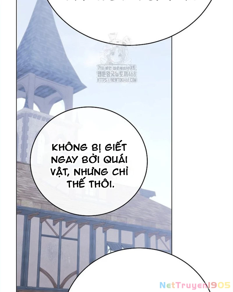 Hướng Dẫn Sinh Tồn Dành Cho Ranker Chapter 63 - 151