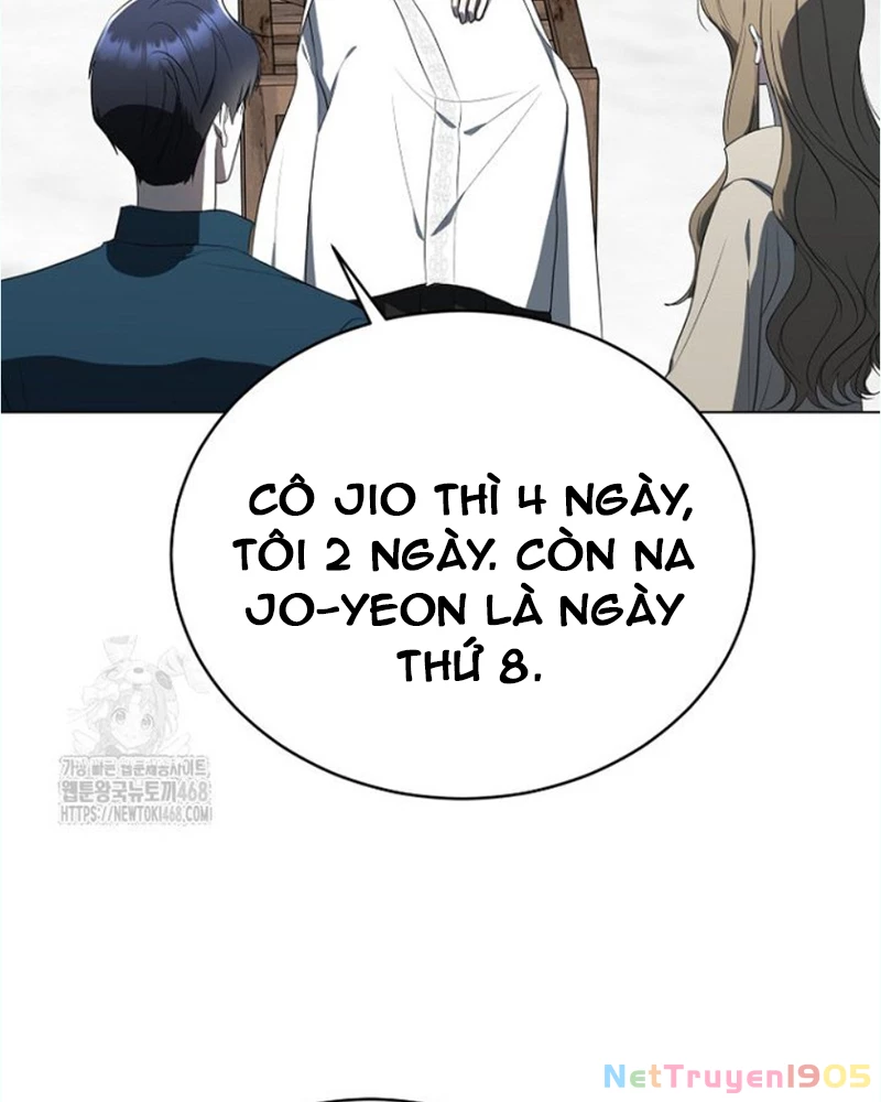 Hướng Dẫn Sinh Tồn Dành Cho Ranker Chapter 63 - 154