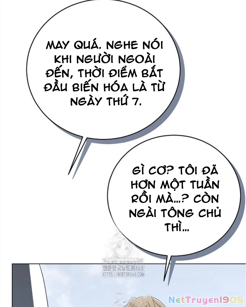 Hướng Dẫn Sinh Tồn Dành Cho Ranker Chapter 63 - 155