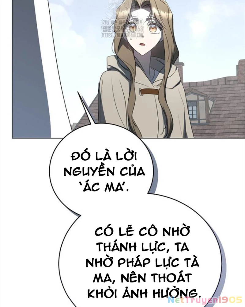 Hướng Dẫn Sinh Tồn Dành Cho Ranker Chapter 63 - 156