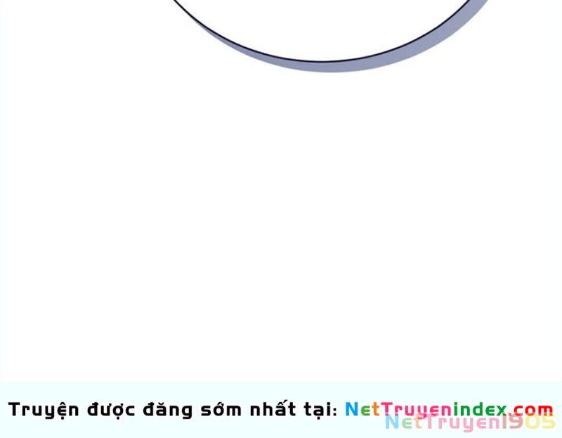 Hướng Dẫn Sinh Tồn Dành Cho Ranker Chapter 63 - 157