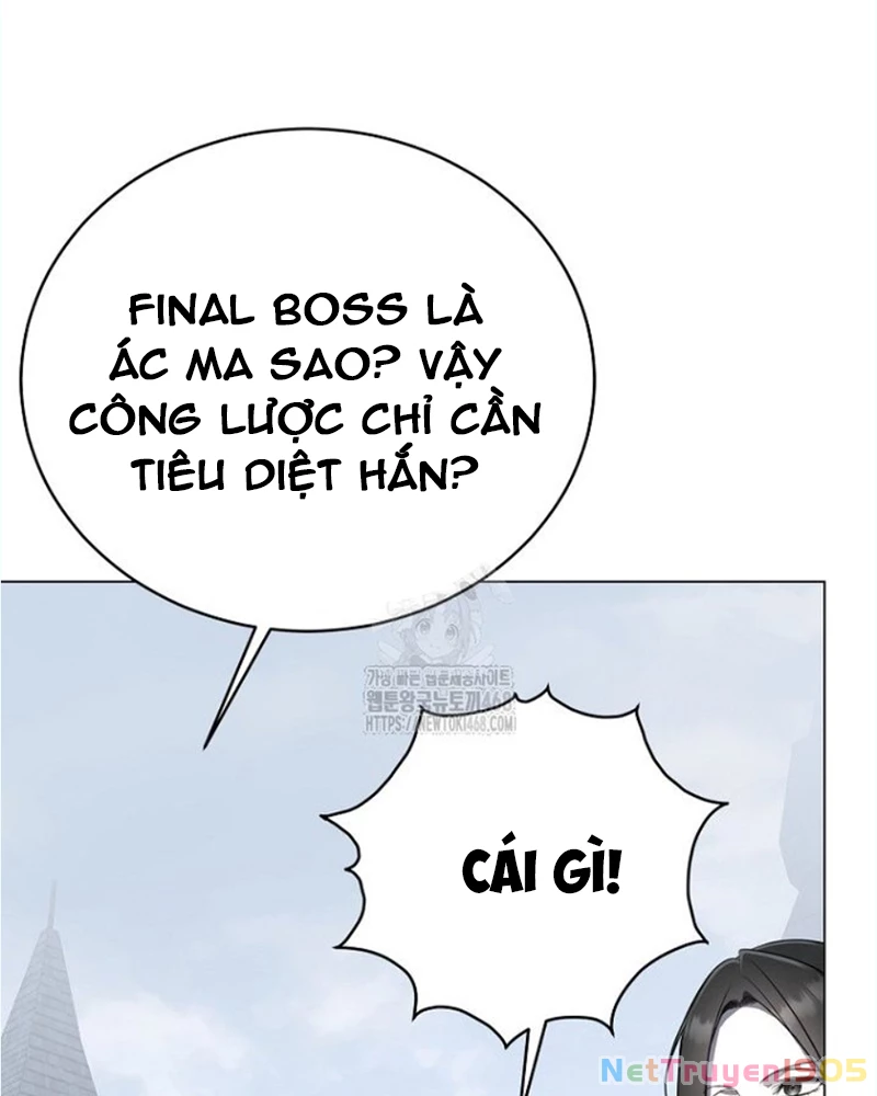 Hướng Dẫn Sinh Tồn Dành Cho Ranker Chapter 63 - 158