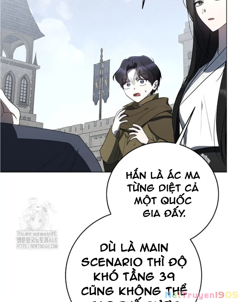 Hướng Dẫn Sinh Tồn Dành Cho Ranker Chapter 63 - 159