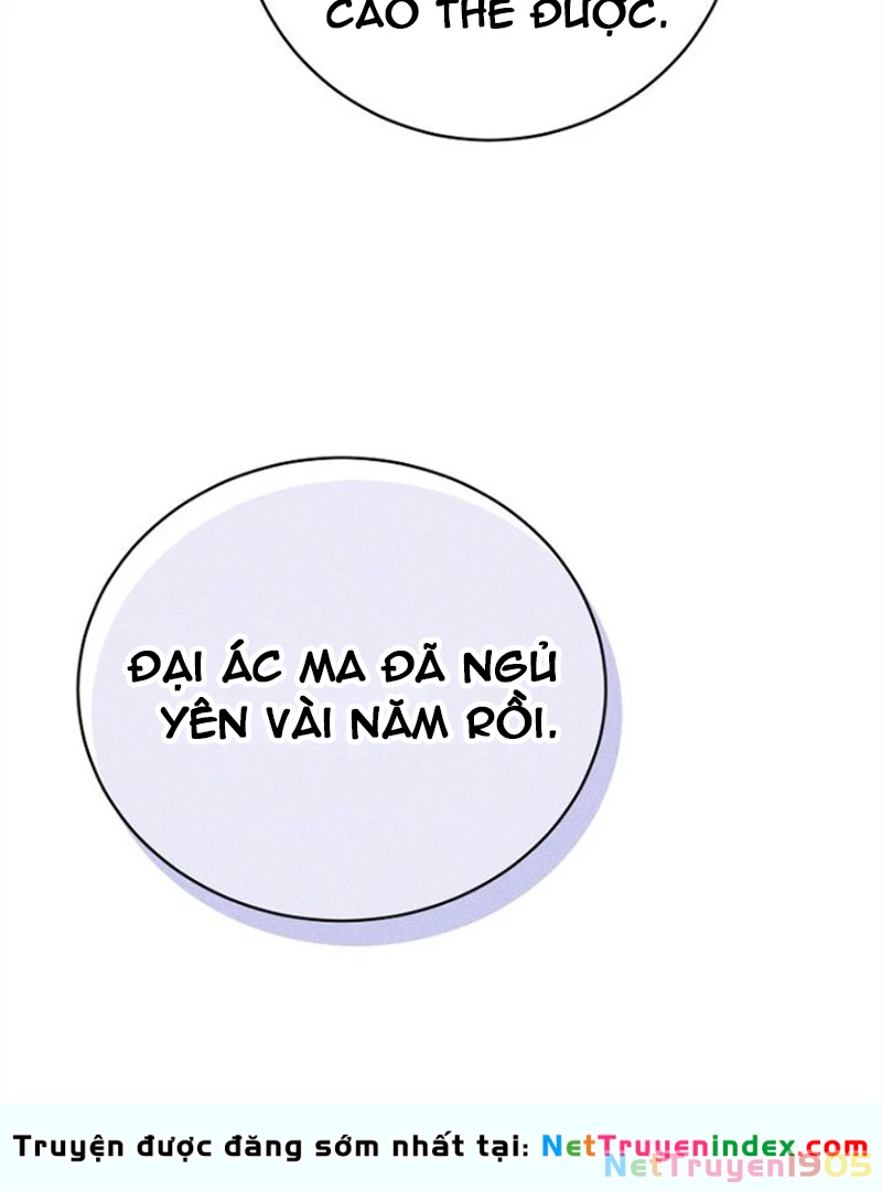 Hướng Dẫn Sinh Tồn Dành Cho Ranker Chapter 63 - 160