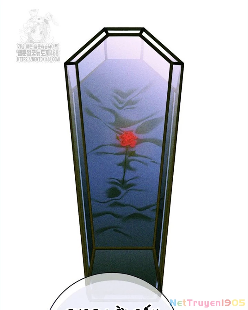 Hướng Dẫn Sinh Tồn Dành Cho Ranker Chapter 63 - 161