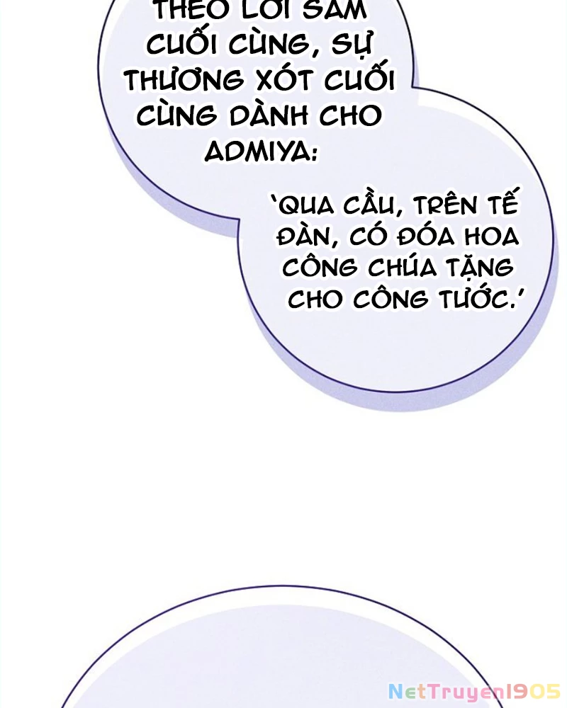 Hướng Dẫn Sinh Tồn Dành Cho Ranker Chapter 63 - 162