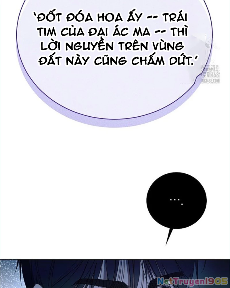 Hướng Dẫn Sinh Tồn Dành Cho Ranker Chapter 63 - 163