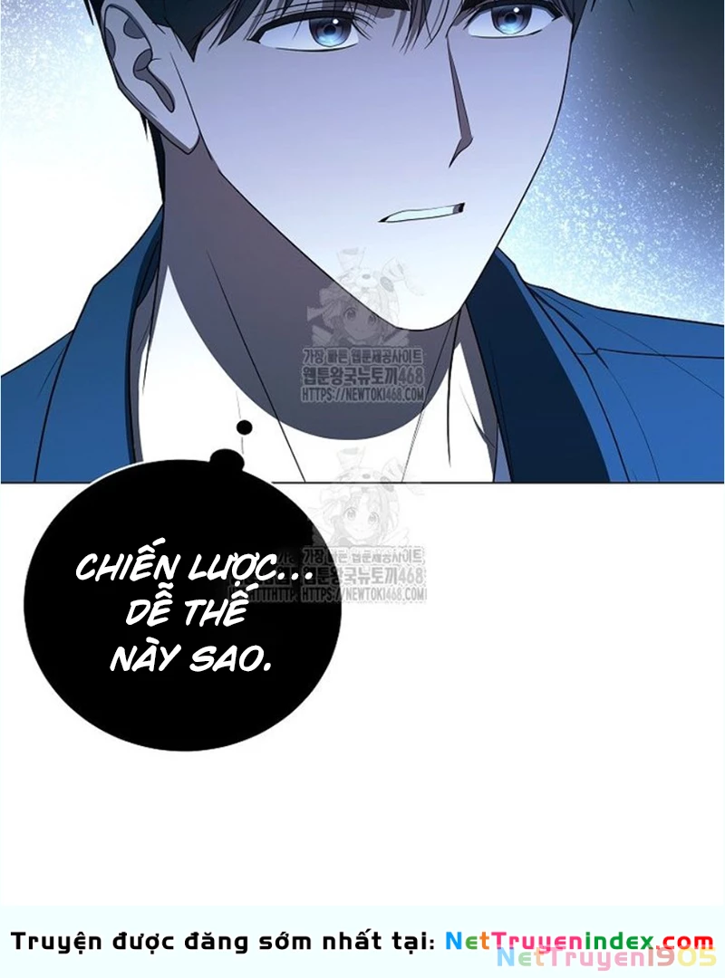 Hướng Dẫn Sinh Tồn Dành Cho Ranker Chapter 63 - 164