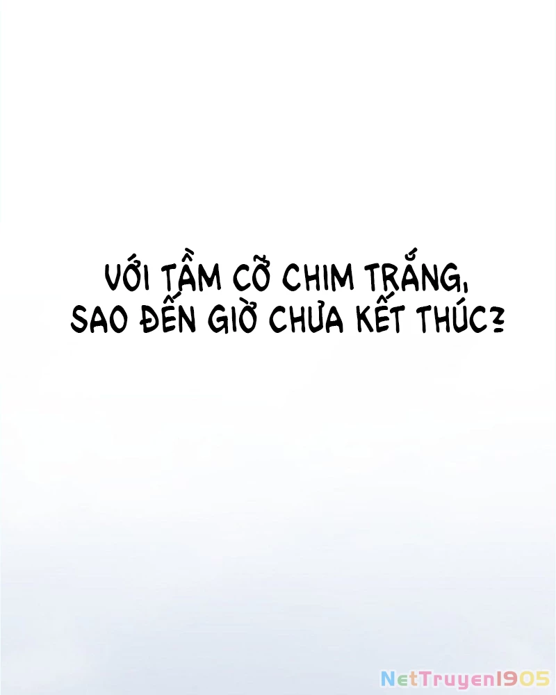 Hướng Dẫn Sinh Tồn Dành Cho Ranker Chapter 63 - 165