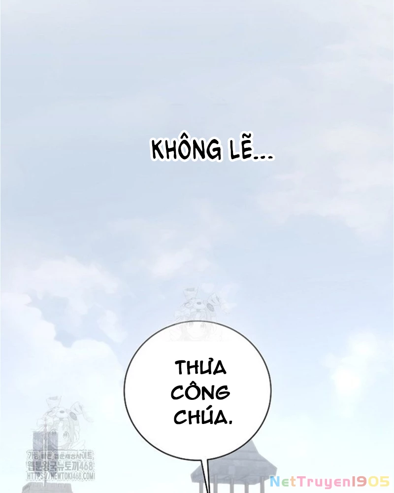 Hướng Dẫn Sinh Tồn Dành Cho Ranker Chapter 63 - 166