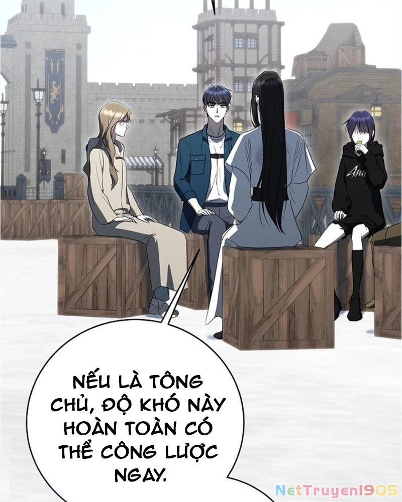 Hướng Dẫn Sinh Tồn Dành Cho Ranker Chapter 63 - 167