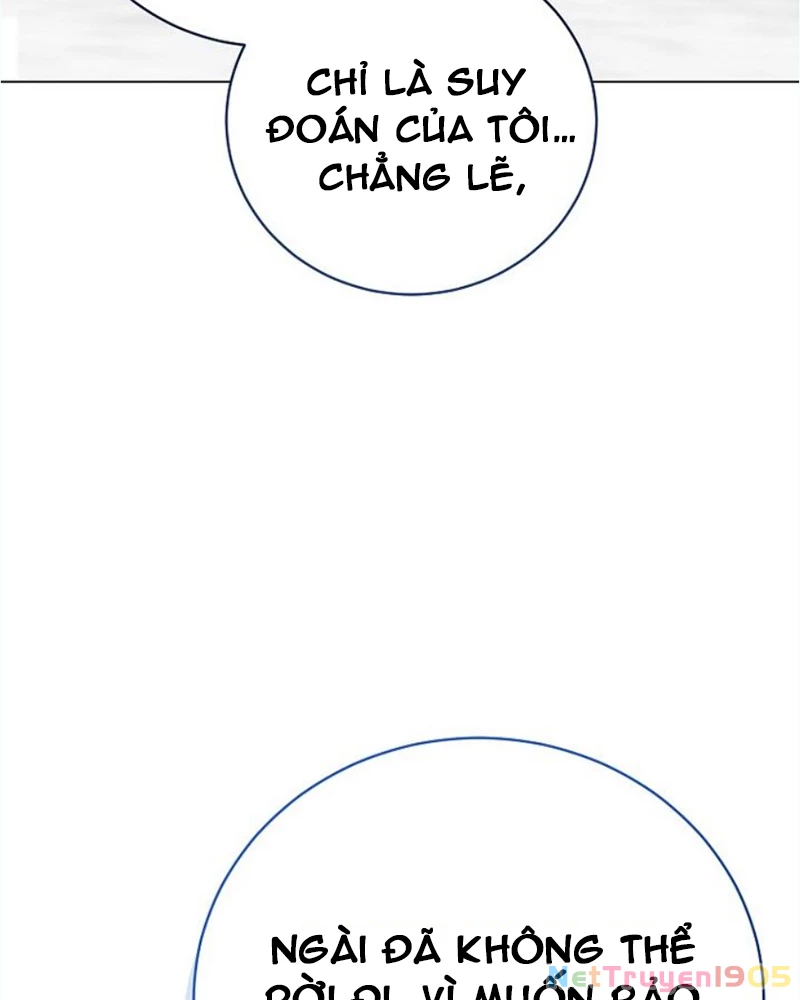 Hướng Dẫn Sinh Tồn Dành Cho Ranker Chapter 63 - 168