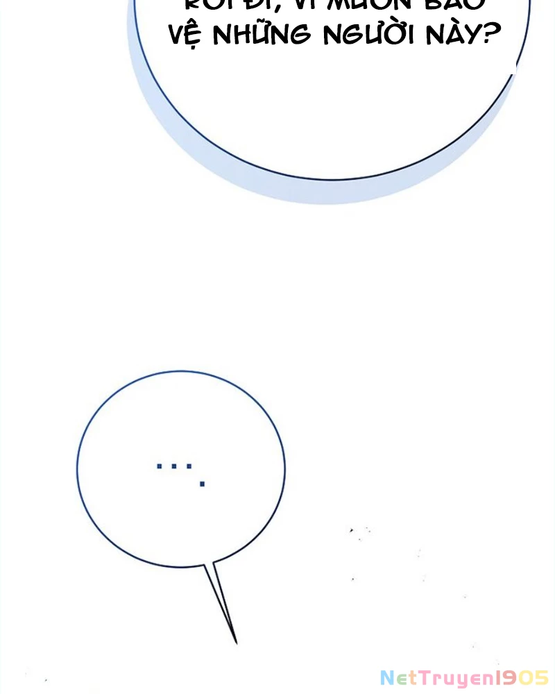 Hướng Dẫn Sinh Tồn Dành Cho Ranker Chapter 63 - 169