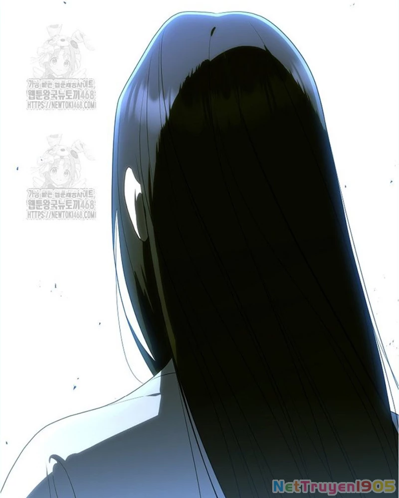 Hướng Dẫn Sinh Tồn Dành Cho Ranker Chapter 63 - 170