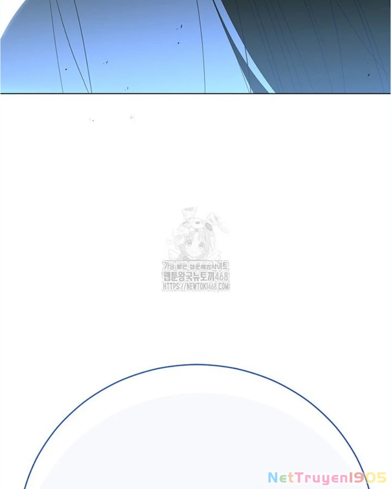 Hướng Dẫn Sinh Tồn Dành Cho Ranker Chapter 63 - 171