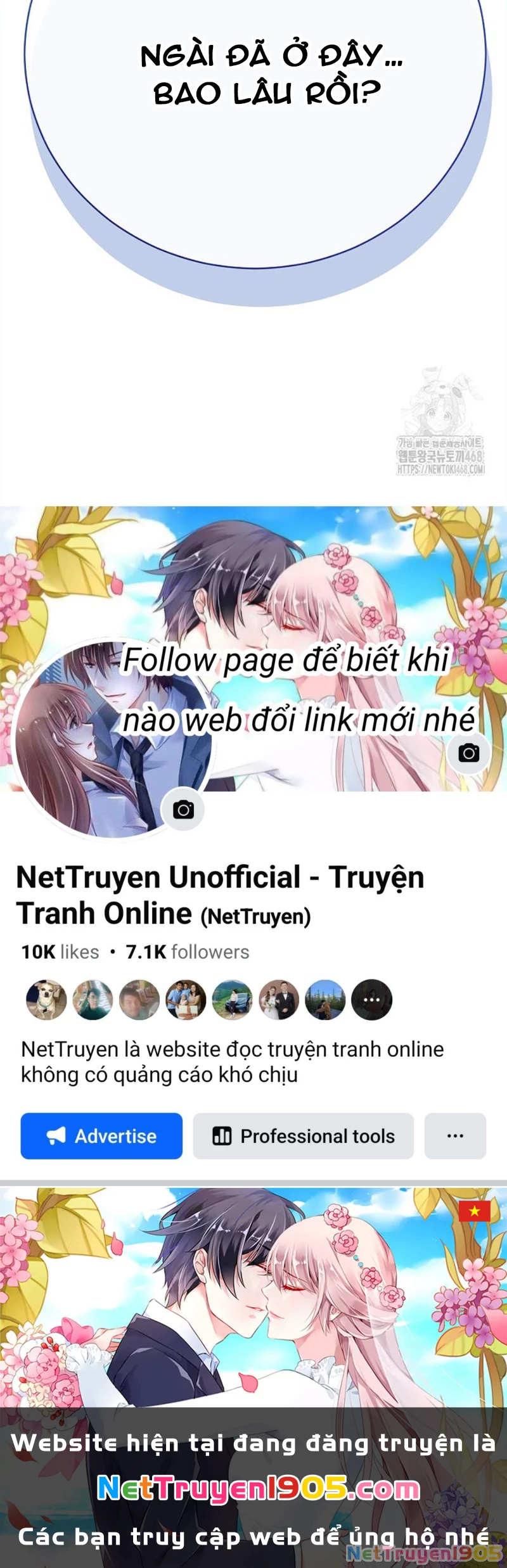 Hướng Dẫn Sinh Tồn Dành Cho Ranker Chapter 63 - 172