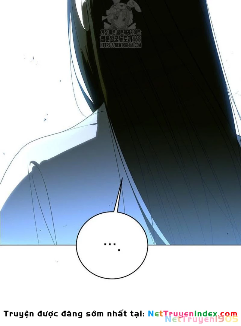 Hướng Dẫn Sinh Tồn Dành Cho Ranker Chapter 64 - 3