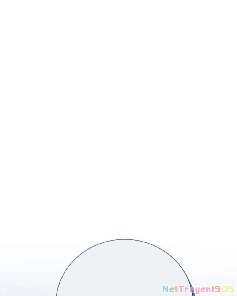 Hướng Dẫn Sinh Tồn Dành Cho Ranker Chapter 64 - 4