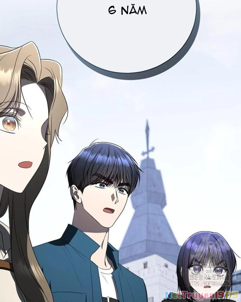 Hướng Dẫn Sinh Tồn Dành Cho Ranker Chapter 64 - 5