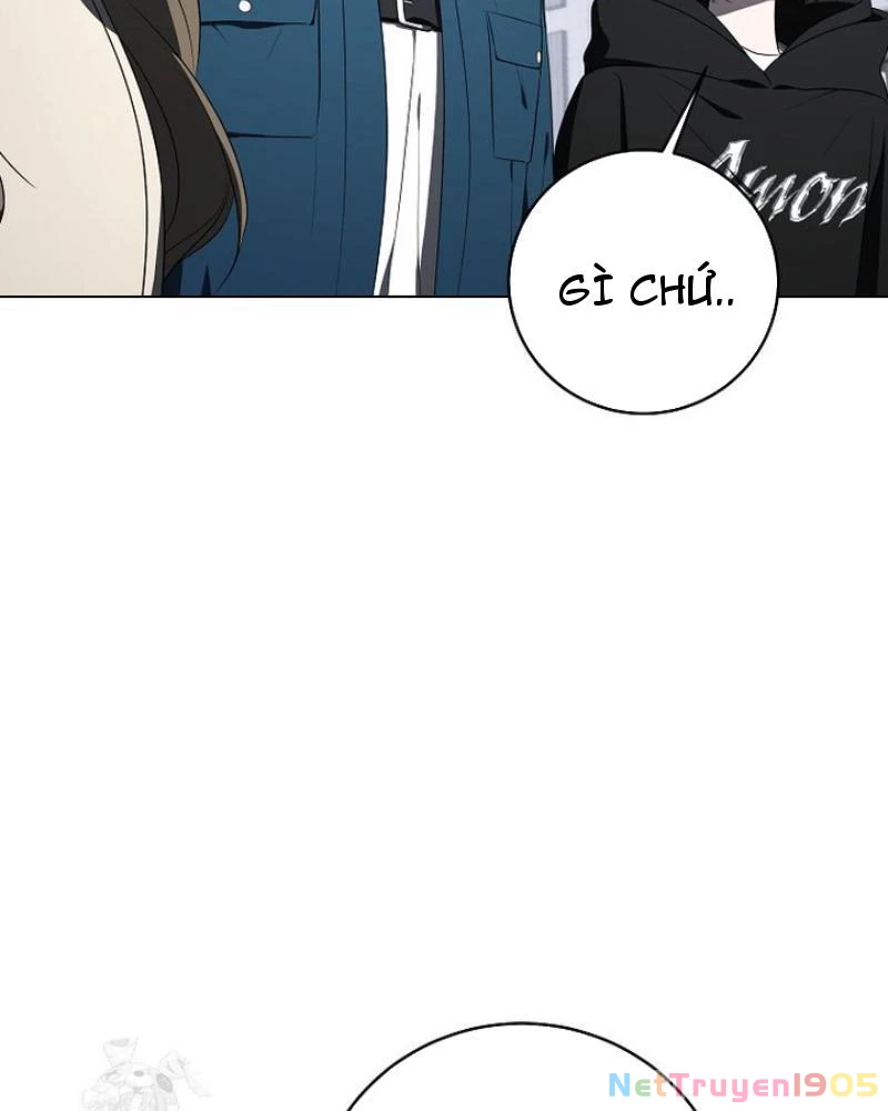 Hướng Dẫn Sinh Tồn Dành Cho Ranker Chapter 64 - 6
