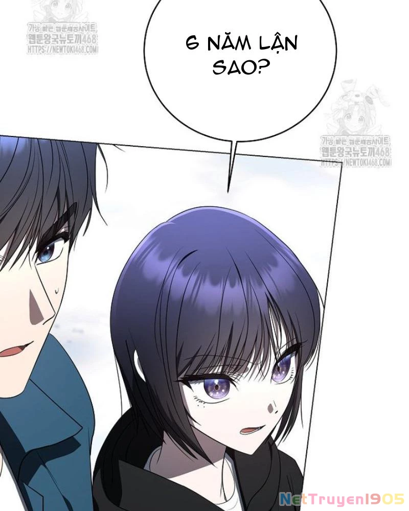 Hướng Dẫn Sinh Tồn Dành Cho Ranker Chapter 64 - 7