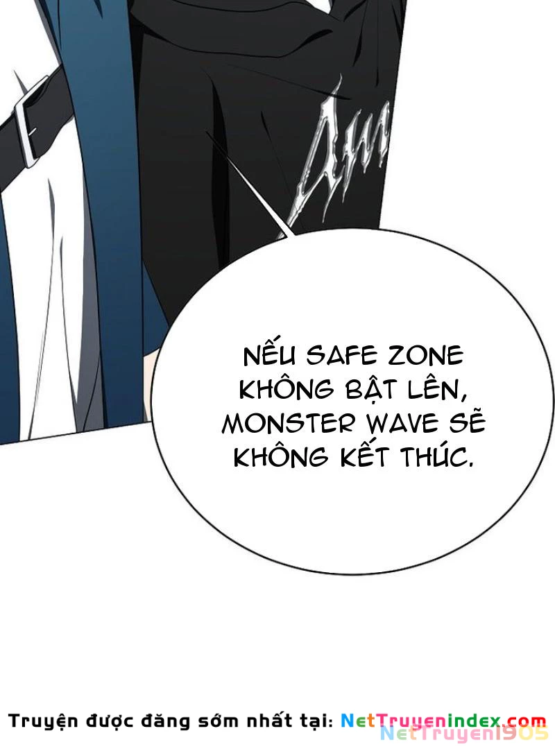 Hướng Dẫn Sinh Tồn Dành Cho Ranker Chapter 64 - 8