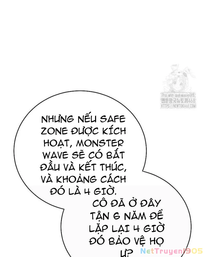 Hướng Dẫn Sinh Tồn Dành Cho Ranker Chapter 64 - 9