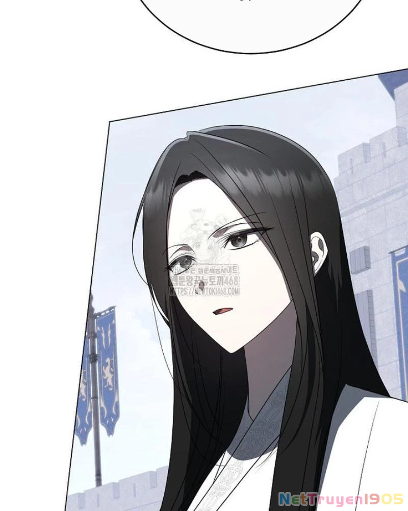 Hướng Dẫn Sinh Tồn Dành Cho Ranker Chapter 64 - 10