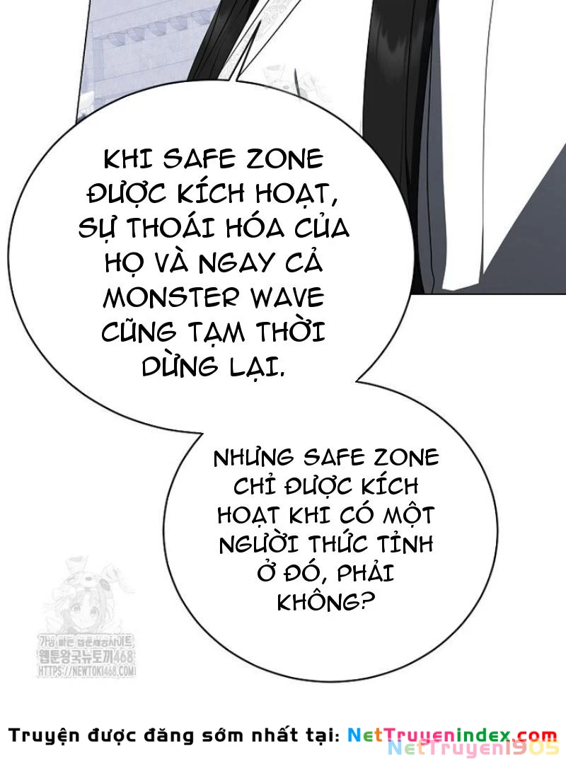 Hướng Dẫn Sinh Tồn Dành Cho Ranker Chapter 64 - 11