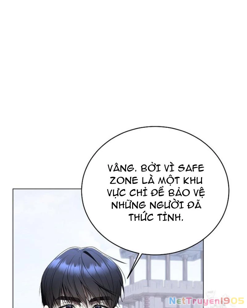 Hướng Dẫn Sinh Tồn Dành Cho Ranker Chapter 64 - 12