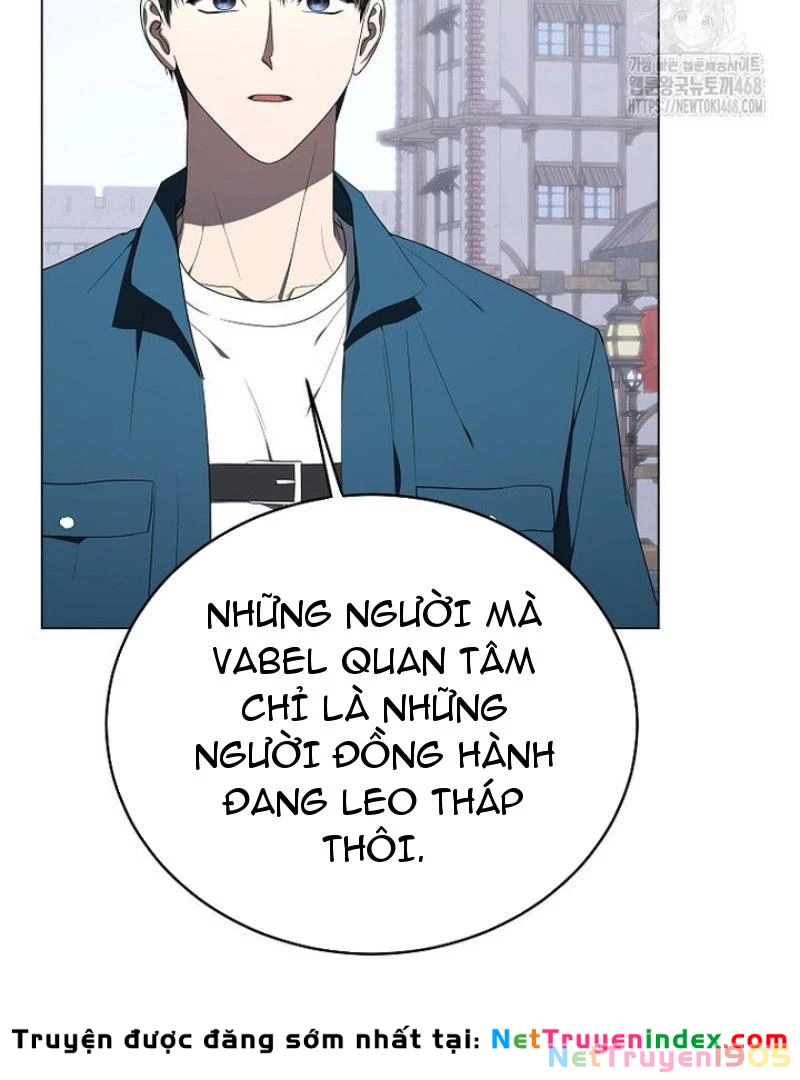 Hướng Dẫn Sinh Tồn Dành Cho Ranker Chapter 64 - 13