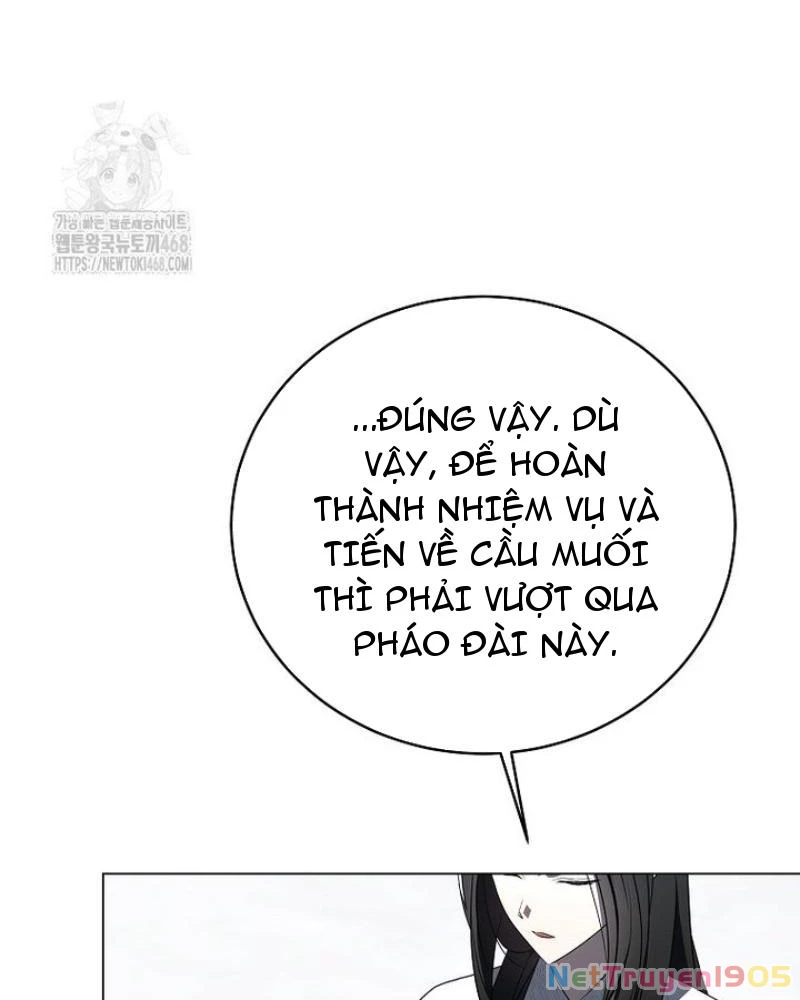 Hướng Dẫn Sinh Tồn Dành Cho Ranker Chapter 64 - 14