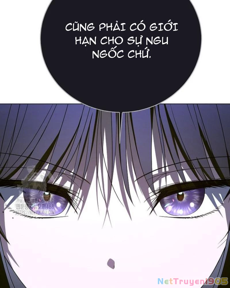 Hướng Dẫn Sinh Tồn Dành Cho Ranker Chapter 64 - 17