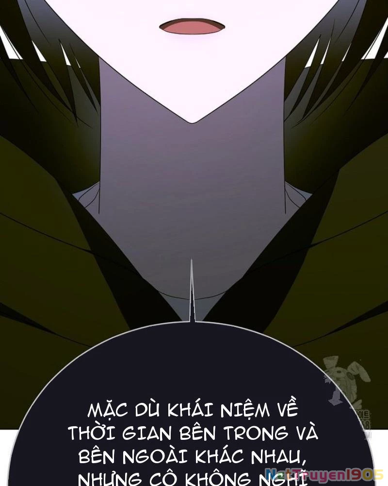 Hướng Dẫn Sinh Tồn Dành Cho Ranker Chapter 64 - 18