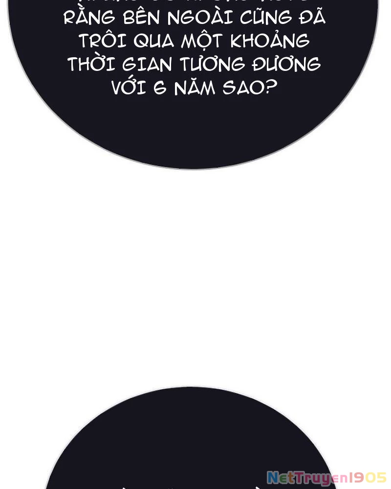 Hướng Dẫn Sinh Tồn Dành Cho Ranker Chapter 64 - 19