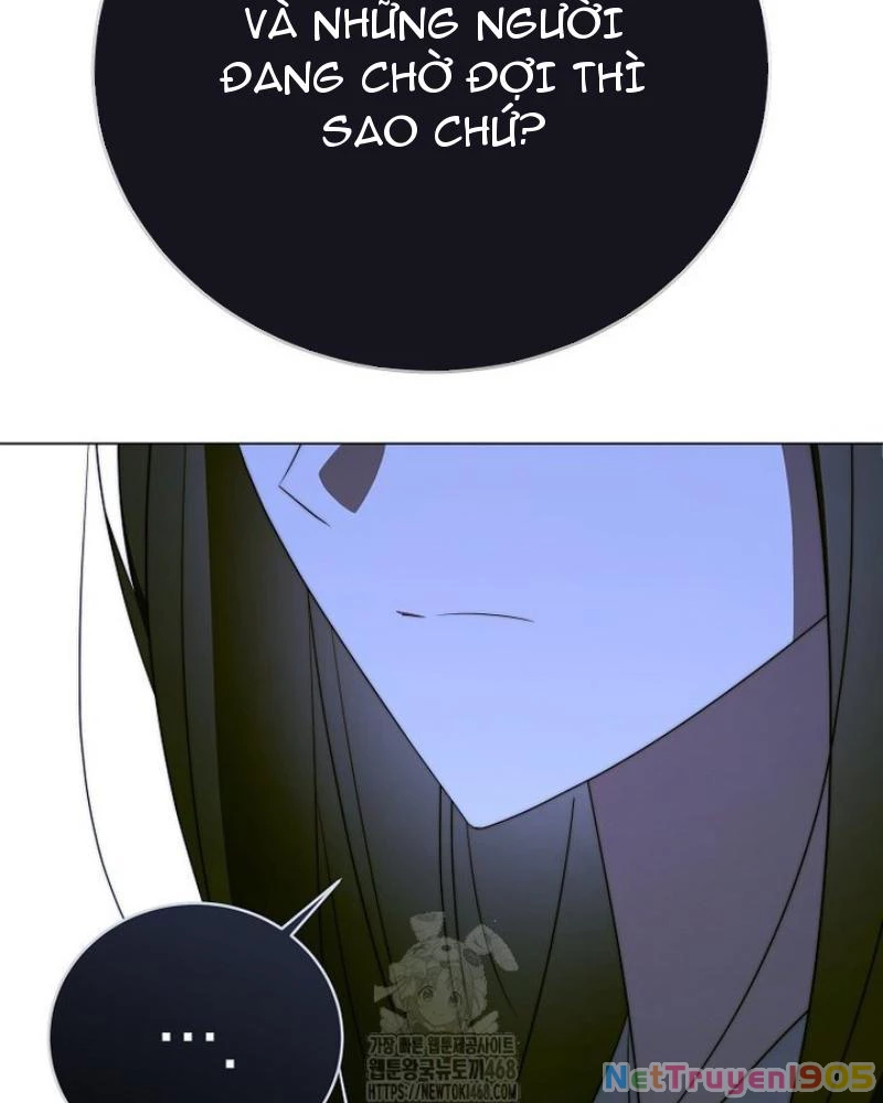 Hướng Dẫn Sinh Tồn Dành Cho Ranker Chapter 64 - 20