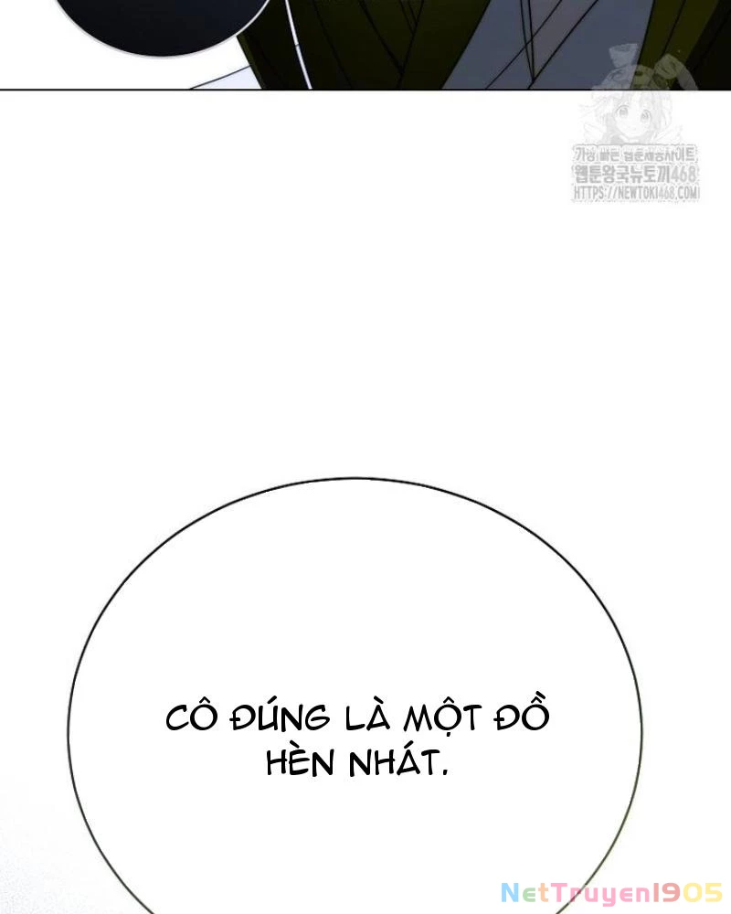 Hướng Dẫn Sinh Tồn Dành Cho Ranker Chapter 64 - 21