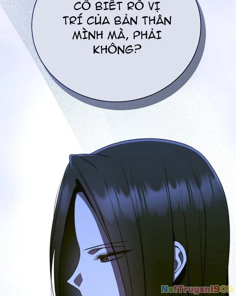 Hướng Dẫn Sinh Tồn Dành Cho Ranker Chapter 64 - 23