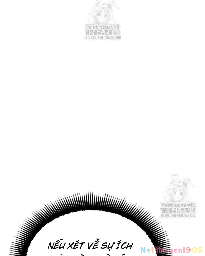 Hướng Dẫn Sinh Tồn Dành Cho Ranker Chapter 64 - 25