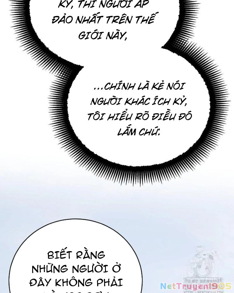 Hướng Dẫn Sinh Tồn Dành Cho Ranker Chapter 64 - 26