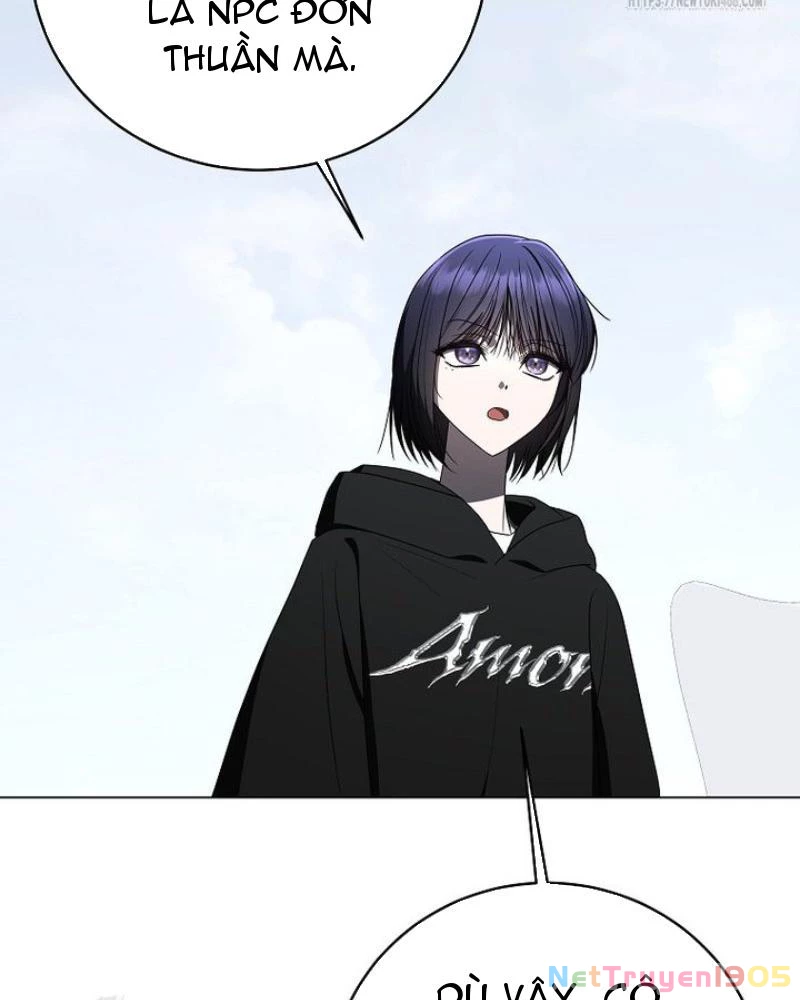 Hướng Dẫn Sinh Tồn Dành Cho Ranker Chapter 64 - 27