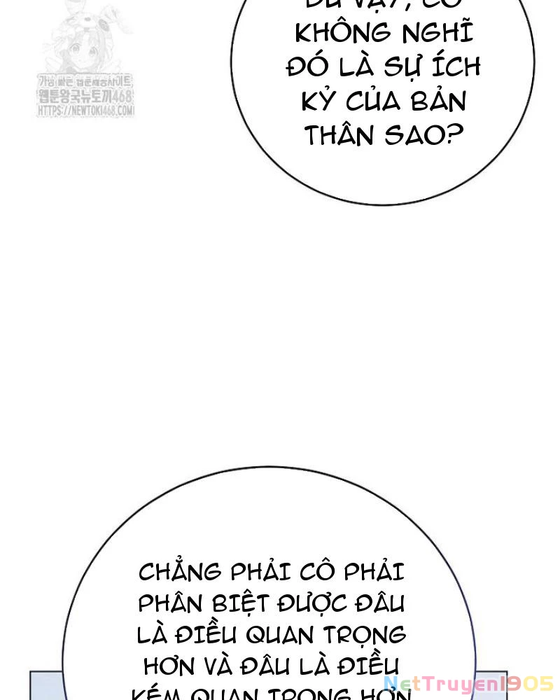 Hướng Dẫn Sinh Tồn Dành Cho Ranker Chapter 64 - 28