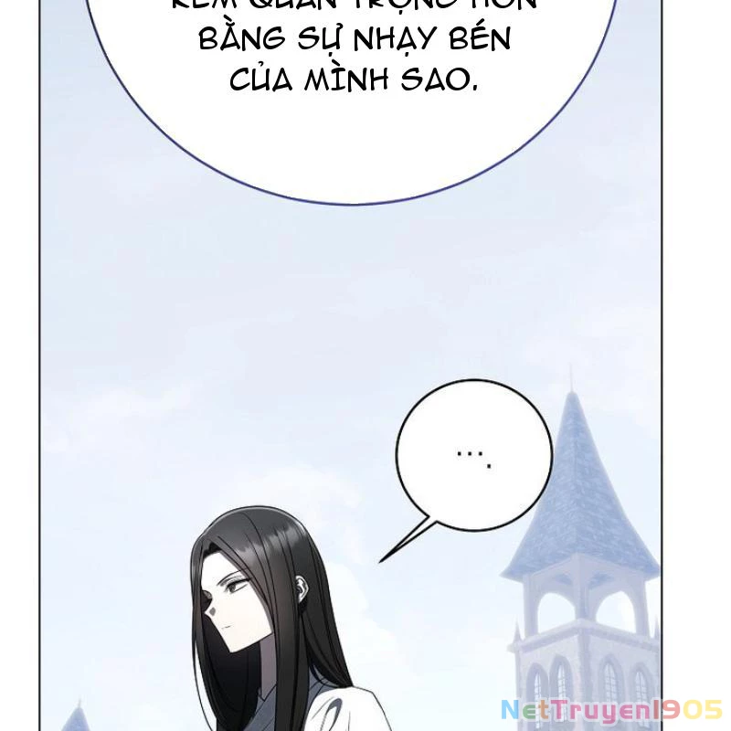 Hướng Dẫn Sinh Tồn Dành Cho Ranker Chapter 64 - 29