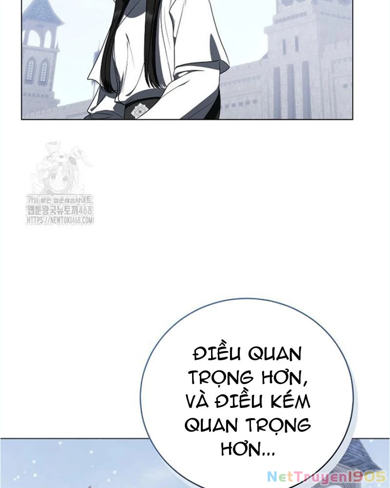 Hướng Dẫn Sinh Tồn Dành Cho Ranker Chapter 64 - 30