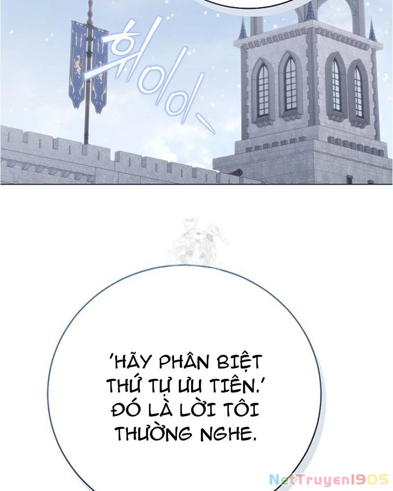 Hướng Dẫn Sinh Tồn Dành Cho Ranker Chapter 64 - 31