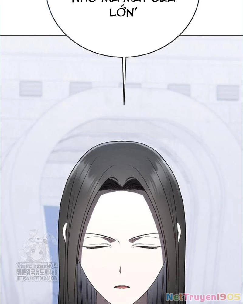 Hướng Dẫn Sinh Tồn Dành Cho Ranker Chapter 64 - 33