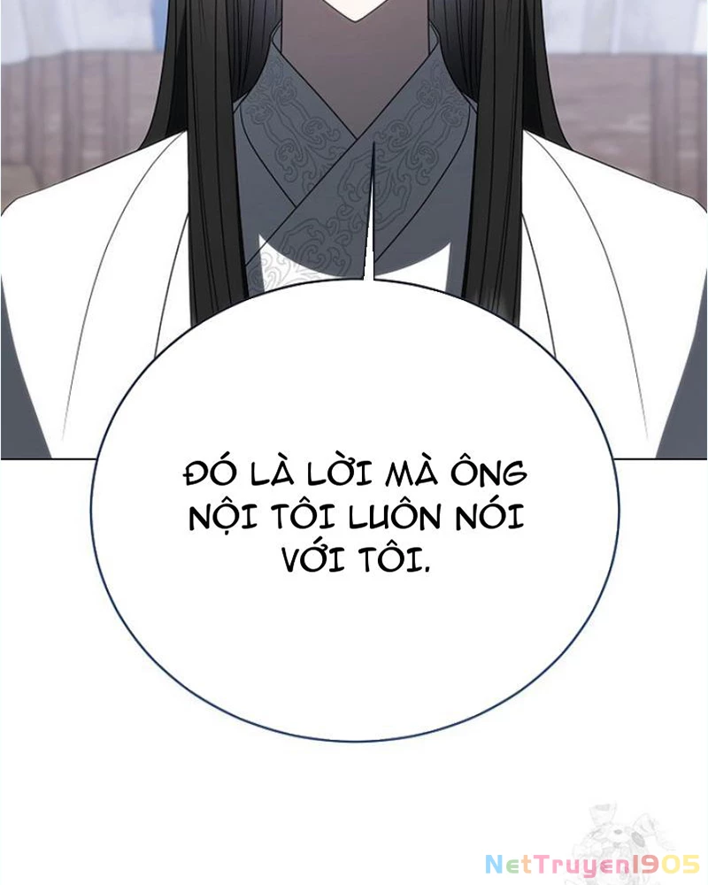 Hướng Dẫn Sinh Tồn Dành Cho Ranker Chapter 64 - 34